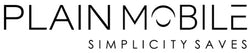 plainmobile.com