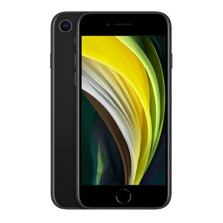 Apple iPhone SE 2nd Gen 64gb